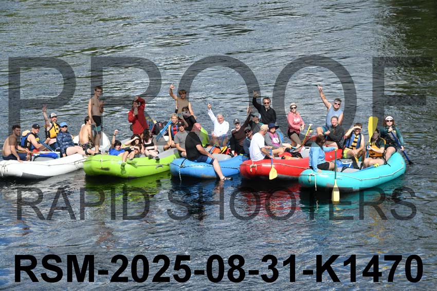RSM-2025-08-31-K1470