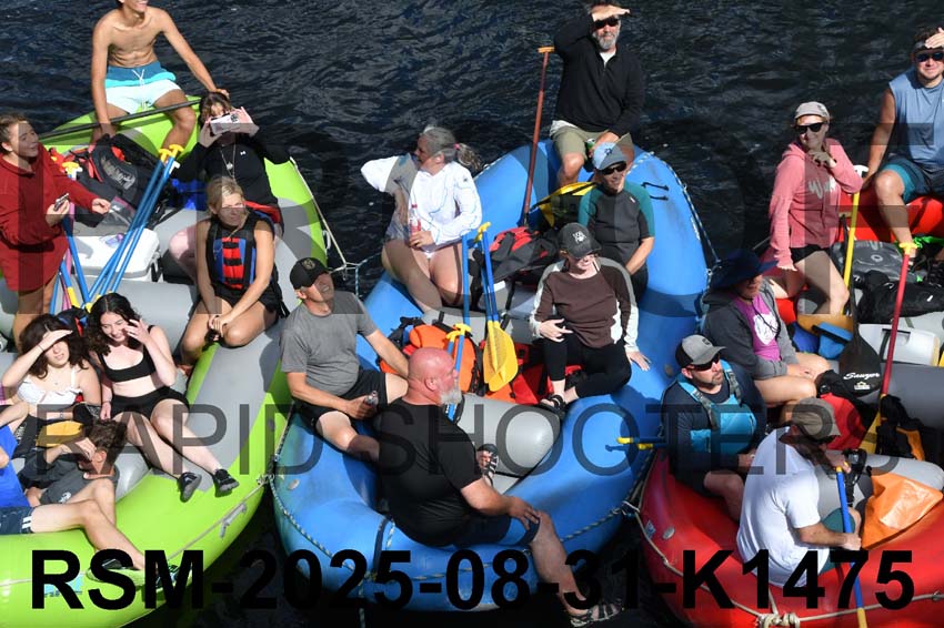 RSM-2025-08-31-K1475
