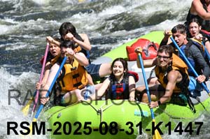 RSM-2025-08-31-K1447