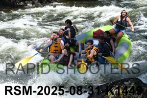 RSM-2025-08-31-K1449