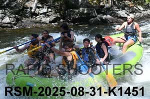 RSM-2025-08-31-K1451