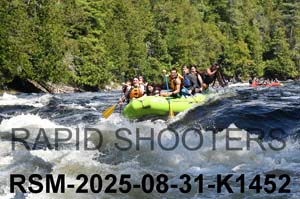 RSM-2025-08-31-K1452