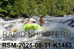 RSM-2025-08-31-K1453
