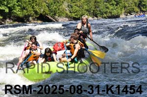 RSM-2025-08-31-K1454