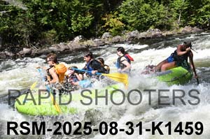 RSM-2025-08-31-K1459