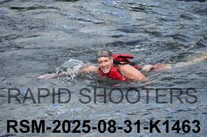 RSM-2025-08-31-K1463