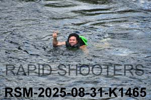 RSM-2025-08-31-K1465