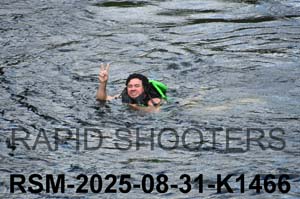 RSM-2025-08-31-K1466