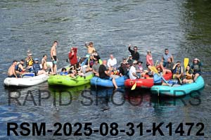 RSM-2025-08-31-K1472