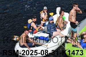 RSM-2025-08-31-K1473