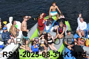 RSM-2025-08-31-K1474