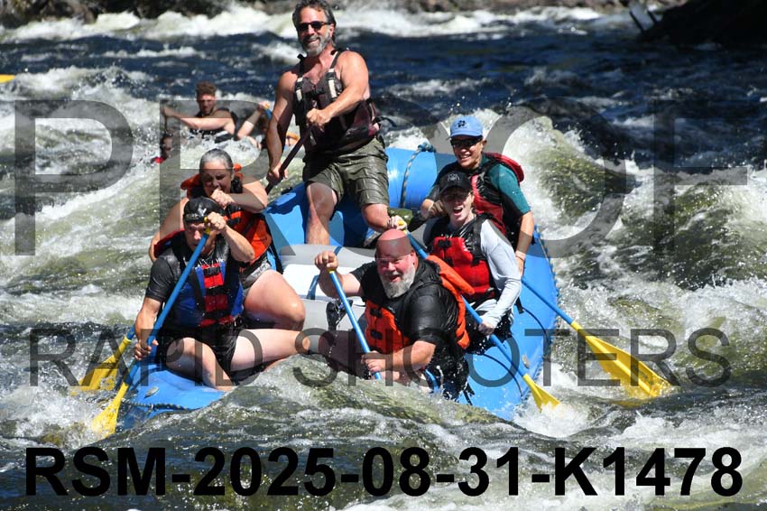 RSM-2025-08-31-K1478