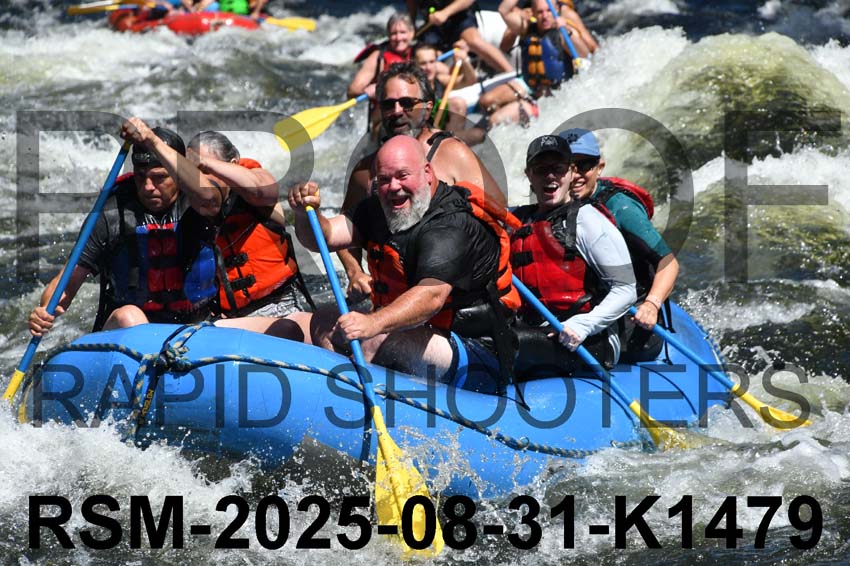 RSM-2025-08-31-K1479