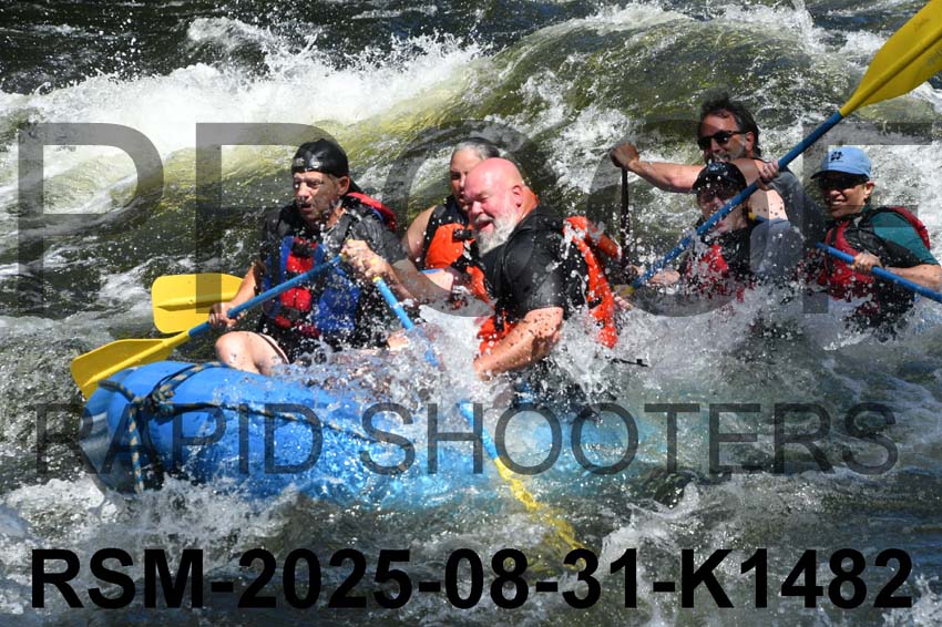 RSM-2025-08-31-K1482