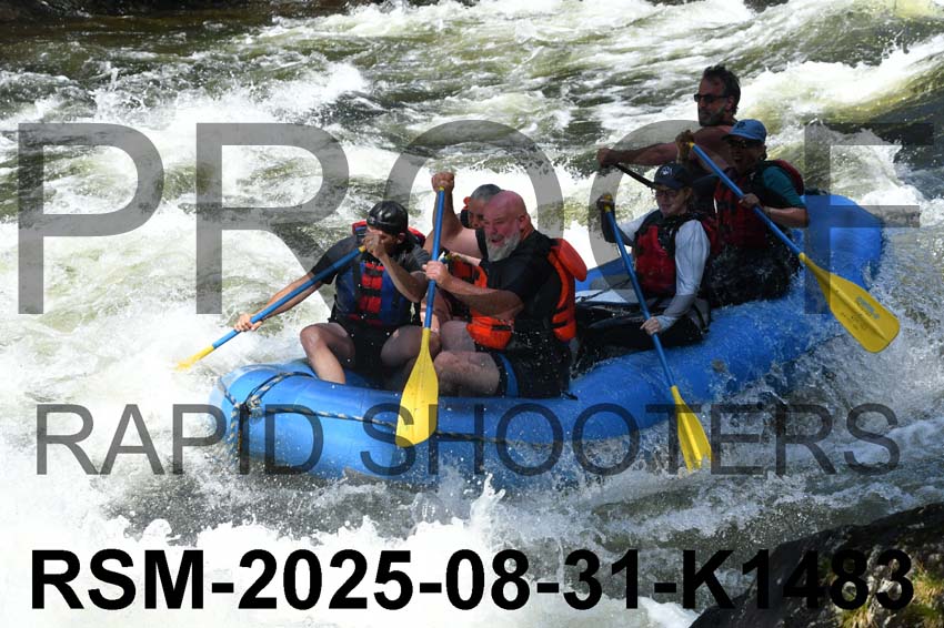 RSM-2025-08-31-K1483