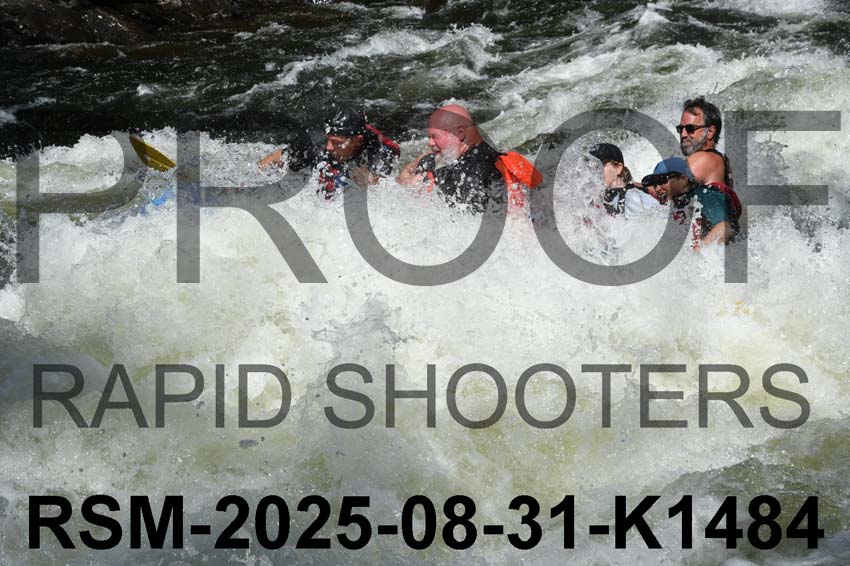 RSM-2025-08-31-K1484