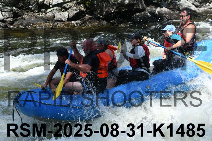 RSM-2025-08-31-K1485