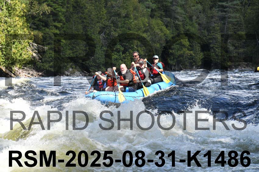 RSM-2025-08-31-K1486