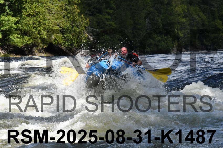 RSM-2025-08-31-K1487