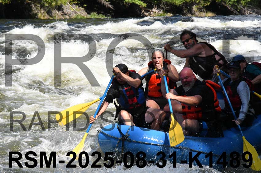 RSM-2025-08-31-K1489