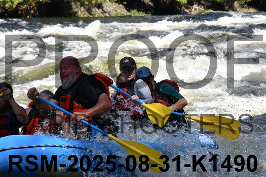 RSM-2025-08-31-K1490