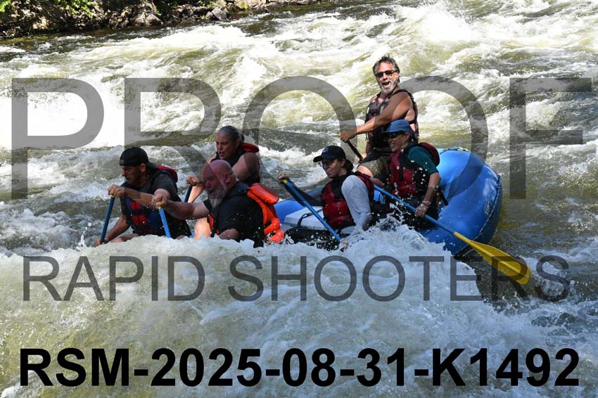 RSM-2025-08-31-K1492