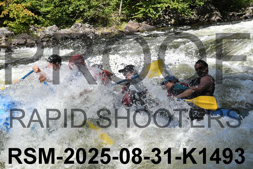 RSM-2025-08-31-K1493