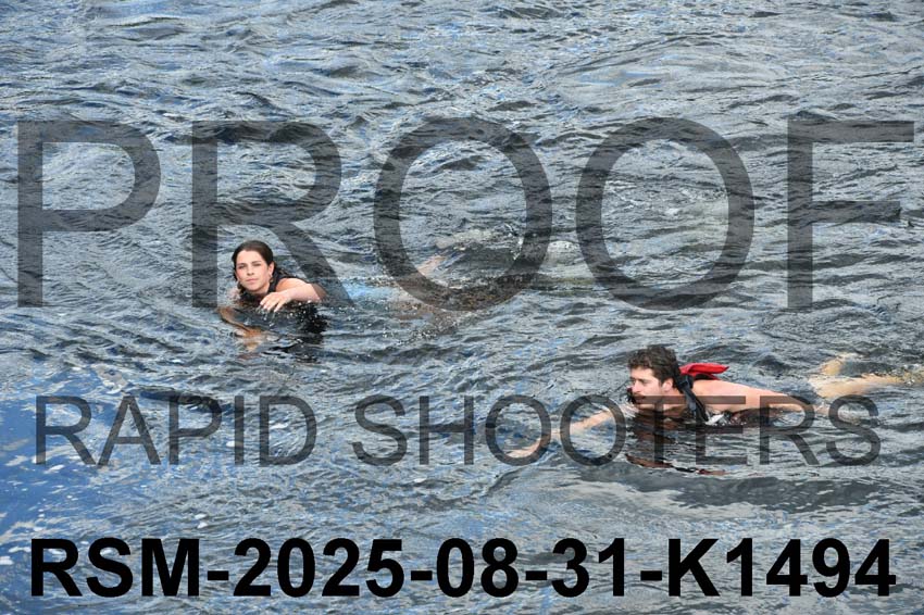 RSM-2025-08-31-K1494