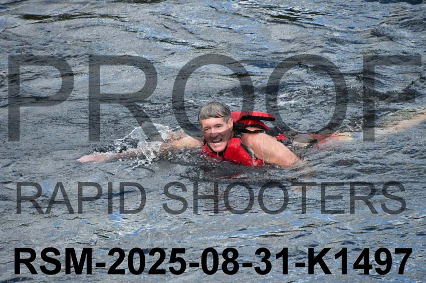 RSM-2025-08-31-K1497
