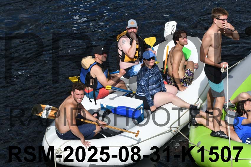RSM-2025-08-31-K1507
