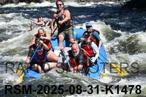 RSM-2025-08-31-K1478
