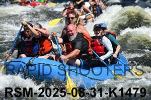 RSM-2025-08-31-K1479