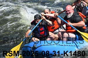 RSM-2025-08-31-K1480