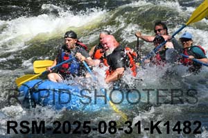 RSM-2025-08-31-K1482