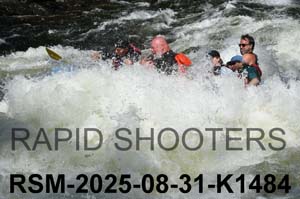 RSM-2025-08-31-K1484