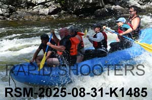 RSM-2025-08-31-K1485