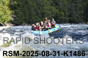 RSM-2025-08-31-K1486