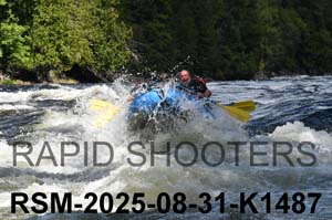 RSM-2025-08-31-K1487