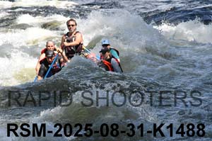 RSM-2025-08-31-K1488
