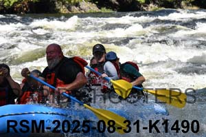 RSM-2025-08-31-K1490