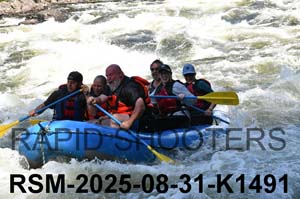RSM-2025-08-31-K1491
