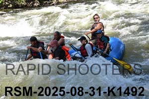 RSM-2025-08-31-K1492