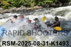 RSM-2025-08-31-K1493