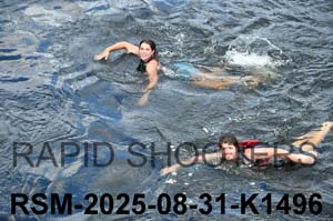 RSM-2025-08-31-K1496