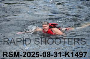 RSM-2025-08-31-K1497