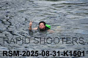 RSM-2025-08-31-K1501