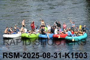 RSM-2025-08-31-K1503
