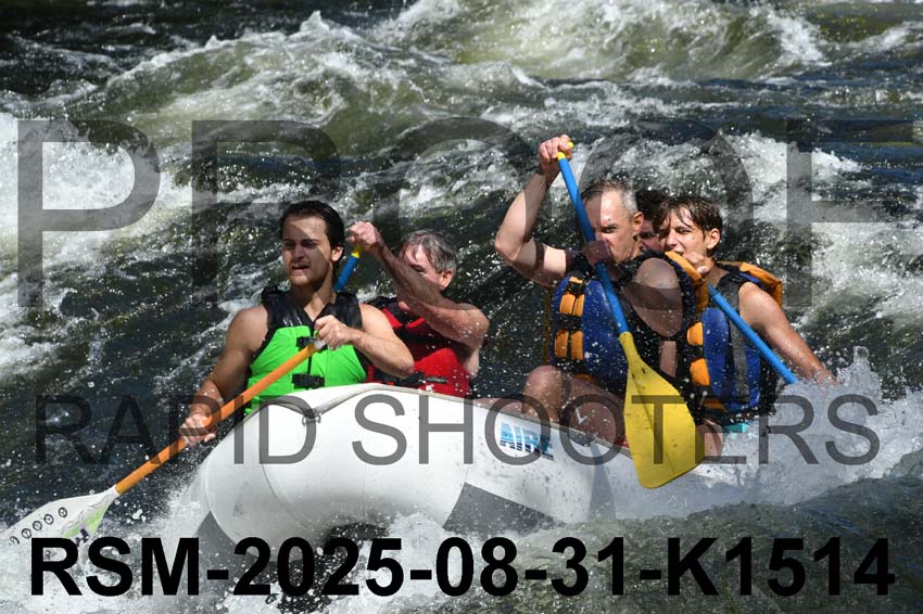 RSM-2025-08-31-K1514