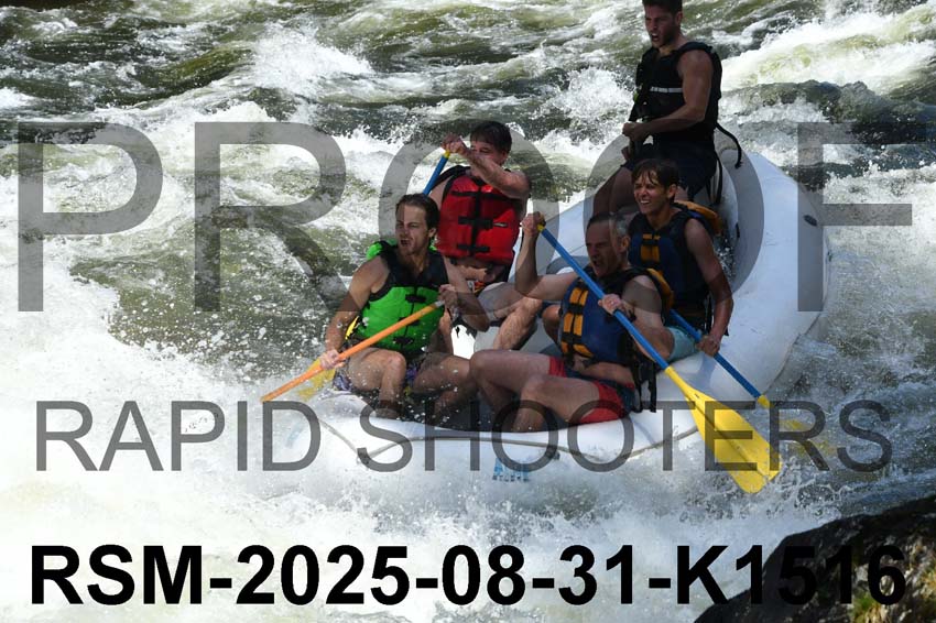 RSM-2025-08-31-K1516