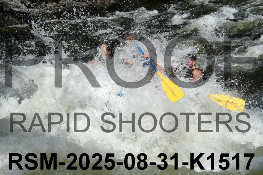 RSM-2025-08-31-K1517